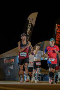 BIB: 
                            <button type="button" onclick="openModal(26549919)" class="btn btn-primary btn-sm float-right btn-popup" data-toggle="modal" data-target=".modal-high-quality">
                        <i class="fas fa-shopping-cart"></i> Add to Cart
                    </button>
                                            <button type="button" onclick="isThisMe(26549919, true)" class="btn btn-success btn-sm float-right btn-popup btn-isme hidden" data-toggle="tooltip" data-placement="bottom" title="นี่คือรูปของคุณใช่ไหม คลิกที่นี่เพื่อเอาเข้าอัลบั้ม">
                        <i class="fas fa-plus"></i> Add to album
                    </button>
                    <button type="button" onclick="isThisMe(26549919, false)" class="btn btn-warning btn-sm float-right btn-popup btn-isnotme hidden">
                        <i class="fas fa-ban"></i> Remove from album
                    </button>